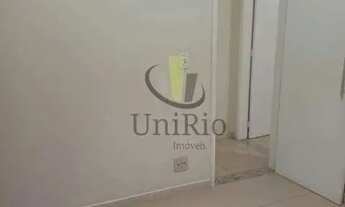 Imagem 6: Apartamento á venda - Pechincha - Jacarepaguá - Rio de Janeiro - RJ