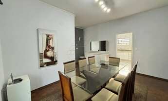 Imagem 4: Casa para locação no bairro Werner Plaas em Americana, SP