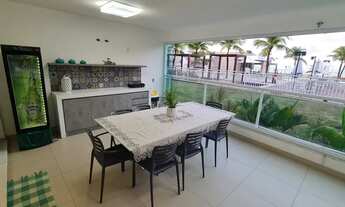 Imagem 2: In Mare Bali / Carnaval/Beira Mar / Cotovelo