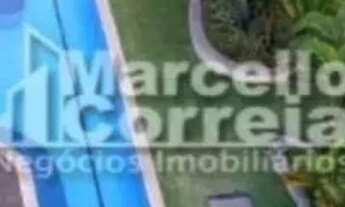 Imagem 3: Apartamento de 122m² com 4 Quartos, no Bairro do Poço da Panela