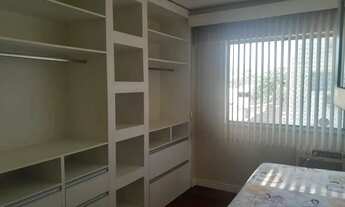 Imagem 2: Apartamento para Venda em São Gonçalo, Mutondo, 2 dormitórios, 1 banheiro, 1 vaga