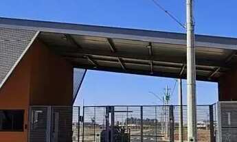 Imagem 7: Terreno à venda no bairro Novo Mundo em Uberlândia