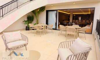 Imagem 8: Apartamento à venda em Saco Grande, Florianópolis: 94m², 3 quartos, 1 suíte, por R$1.505.6