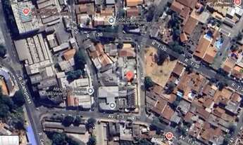 Imagem 2: REF: OFFICE2604 Terreno na Vila Americana do Brasil, com 420m², Goiânia-GO codigo: 83112