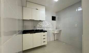 Imagem 3: Apartamento para Locação em Cabo Branco, João Pessoa/PB