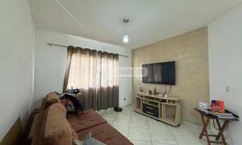 Imagem 6: Condomínio Reserva 23 - Casa à Venda com 3 dorms sendo 1 suíte - Taubaté/SP