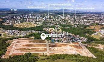 Imagem 5: Terreno Residencial à venda, Loteamento Jardim Timbaúva, Gravataí - TE0124