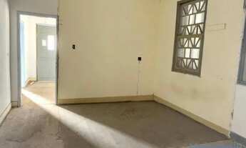 Imagem 7: CASA TÉRREA - CENTRO - SP