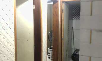 Imagem 7: APARTAMENTO 2 QUARTOS