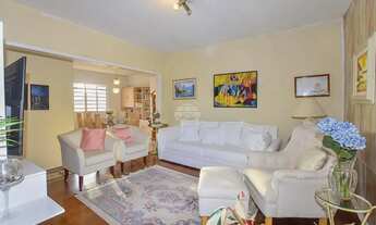 Imagem 15: Vendas Casa Curitiba PR