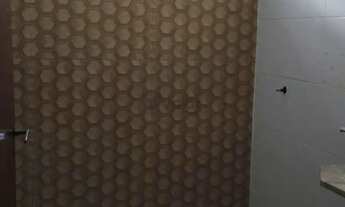 Imagem 5: Salão para alugar em Campinas, Jardim Nova Europa, com 124 m²