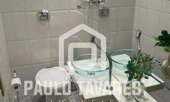 Imagem 13: Sala comercial para venda no bairro Funcionários ,Belo Horizonte / MG