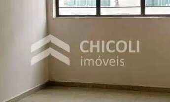 Imagem: Comercial Comercial em