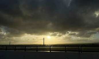 Imagem 4: Imóvel para venda tem 77 metros quadrados com 2 quartos em Intermares - Cabedelo - PB