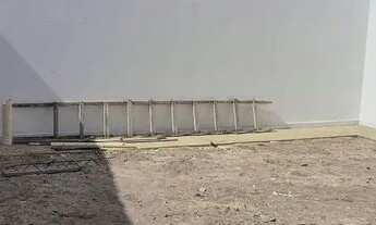 Imagem 7: Casa Nova, Próximo da Quadra do SESI