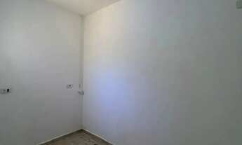 Imagem 7: CASA/ COMERCIAL PARA LOCAÇÃO EM TAUBATÉ NO CENTRO