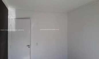 Imagem 2: Aluga-se partamento em Alcantara de dois quartos