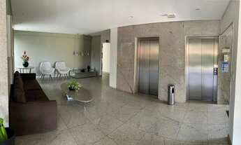 Imagem 2: Apartamento para venda 4 suítes em Casa Forte, 215 m², 4 vagas - Recife - PE