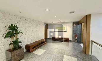 Imagem 7: Conjunto para alugar, 440 m² por R$ 40.294,21/mês - Cidade Nova - Rio de Janeiro/RJ