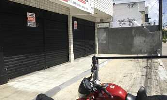 Imagem 3: Loja comercial Galpão / depósito com aluguel por R$5.900 /mês