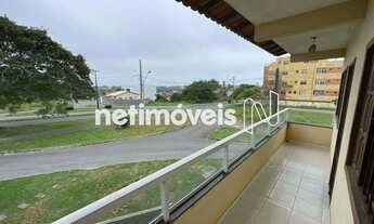 Imagem 6: Venda Casa Meaípe Guarapari