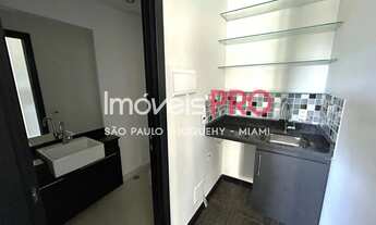 Imagem 5: Excelente sala comercial ao lado do metrô São Judas