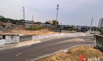 Imagem 2: Terreno, 5085 m² - venda por R$ 5.000.000,00 ou aluguel por R$ 50.000,00/mês - Distrito In