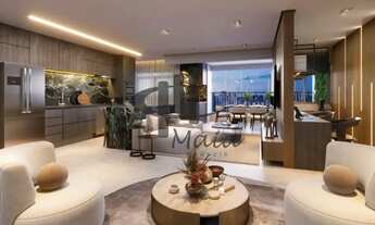 Imagem: Venda Apartamento Sao Caetano do Sul Centro