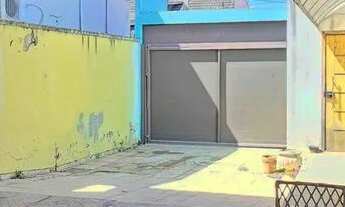 Imagem 4: Casa Mista no Centro , um excelente ponto para Escritorio , clinicas Boituva/SP