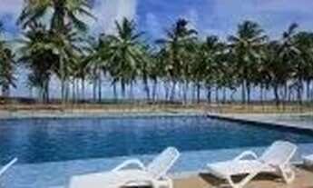 Imagem 3: Lote Pé na Areia Cinthia Rocha Rainha dos Lotes - Transformando seu sonho em realidade