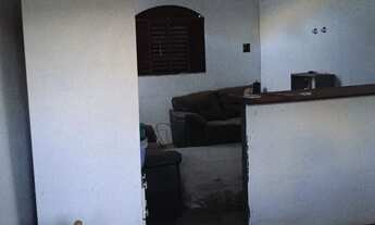 Imagem 6: Casa na qs 08 do riacho 2