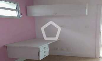 Imagem 4: Apartamento em Santana