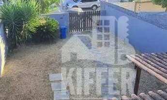 Imagem 5: Casa 3 Quartos com Suíte, Varanda e Espaço para Lazer Aceita Financiamento