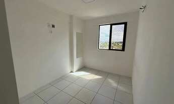 Imagem 3: Apartamento 02 quartos em Caruaru - Maurício de Nassau