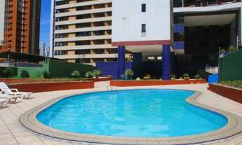 Imagem 5: Fim de Ano Novembro 2025