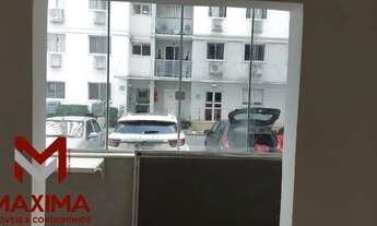 Imagem 7: EXCELENTE APARTAMENTO - CONDOMÍNIO MINHA PRAIA III