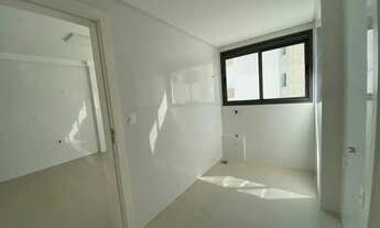 Imagem 7: Lindo Imóvel à Venda, Vista Mar, Beira Mar Norte, Novo, 3 Suítes, 4 Vagas