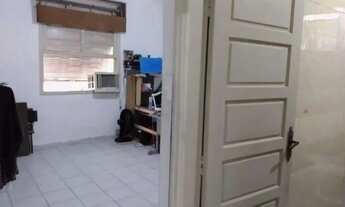 Imagem 4: Casa em José Menino, Casa em Santos, Casa com 4 dorms, Casa à Venda em José Menino, Casa à