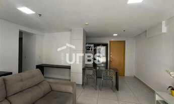 Imagem 6: ED. BROOKFIELD TOWERS