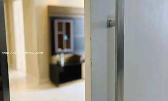 Imagem 3: Apartamento para Venda em Palhoça, Pedra Branca, 2 dormitórios, 1 banheiro, 1 vaga