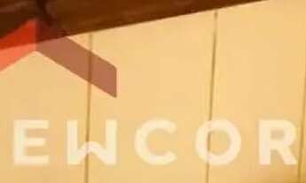 Imagem 6: Sobrado em Rua Nossa Senhora Medianeira - Maggi - Canela/RS