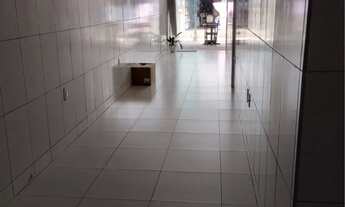 Imagem 3: Casa mangabeira Casa com 3 dormitórios