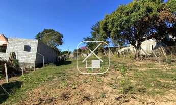 Imagem 5: Terreno à venda, 953 m² por R$ 180.000,00 - Santa Tereza - Santa Branca/SP