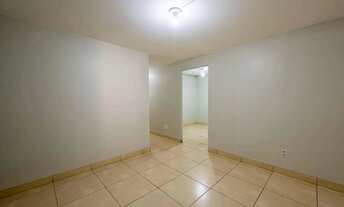 Imagem 3: Aluguel Apartamento 3 Quartos na SCLRN 705 Bloco H 1º Andar