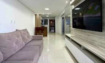 Imagem 3: CASA NO SIM Casa com 2 dormitórios