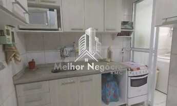 Imagem: Apartamento à venda com 03 dormitórios