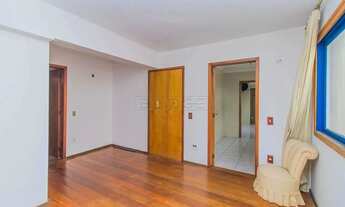 Imagem 4: Imóvel para venda tem 104 metros quadrados com 3 quartos em Chácara das Pedras - Porto Ale