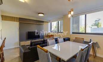 Imagem 4: Locação Studio PORTO ALEGRE RS Brasil