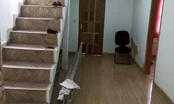 Imagem 6: Vendo está casa