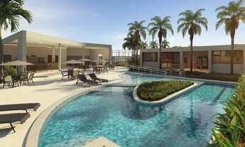 Imagem 3: Apartamento 2 quartos em Candeias